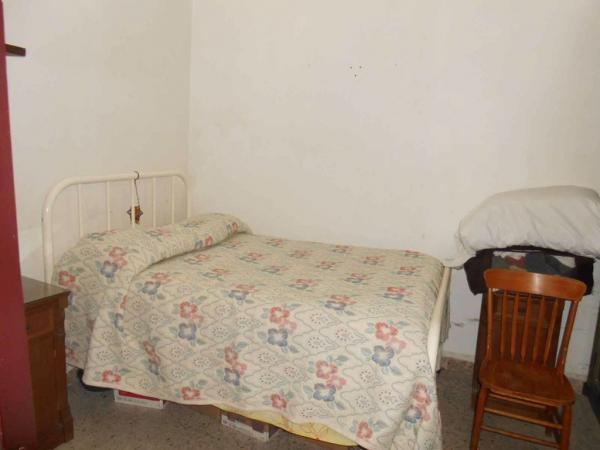 Casa en Venta en Colonia Huichapan, Miguel Hidalgo RCV-3204 en Azcapotzalco - Imagen 16