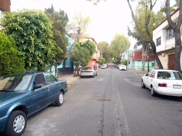 Casa en Venta en Colonia Huichapan, Miguel Hidalgo RCV-3204 en Azcapotzalco - Imagen 17