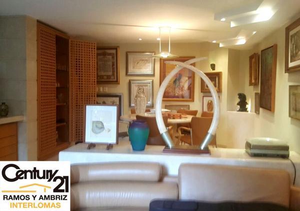 Casa en Renta en Lomas Country Club, Interlomas. en Interlomas - Imagen 15