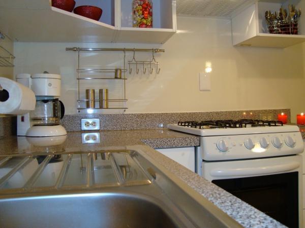 CASA EN VENTA en Santa María Chiconautla - Imagen 3