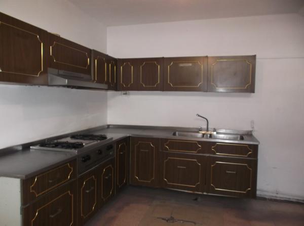 Casa en Renta en Tlalnepantla - Imagen 4