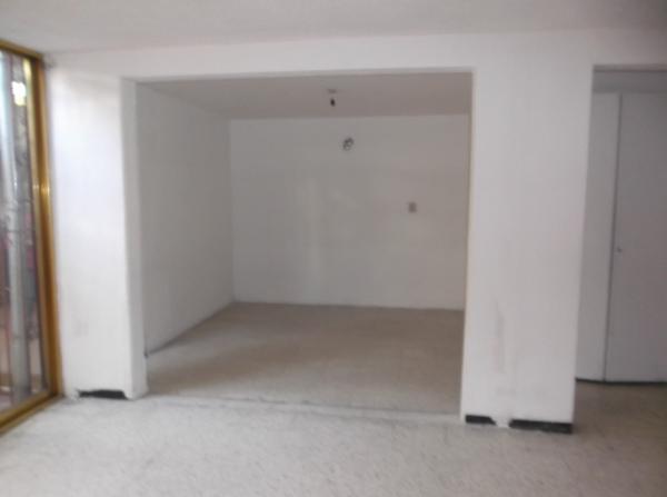 Casa en Renta en Tlalnepantla - Imagen 6