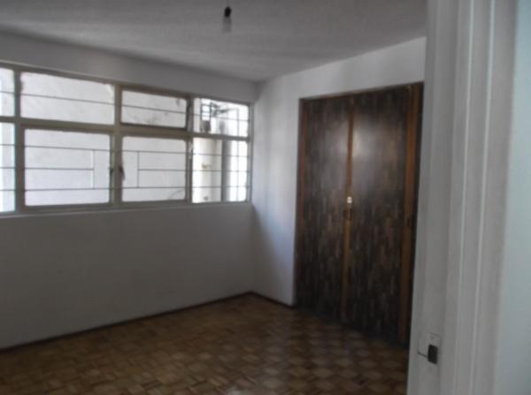 Casa en Renta en Tlalnepantla - Imagen 7