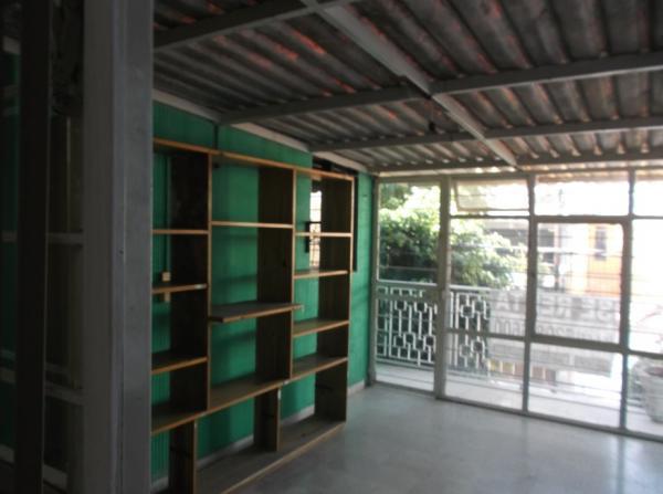 Casa en Renta en Tlalnepantla - Imagen 8