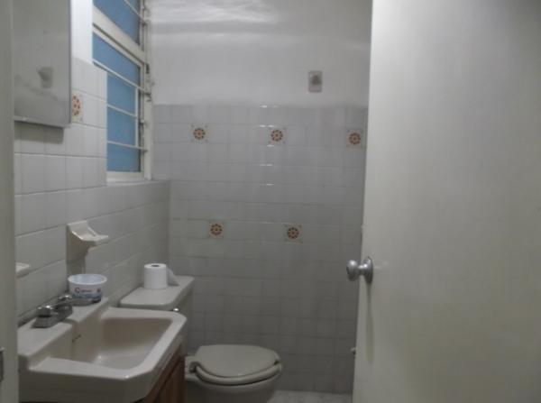 Casa en Renta en Tlalnepantla - Imagen 9