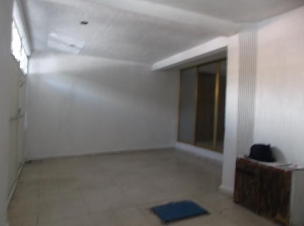 Casa en Renta en Tlalnepantla - Imagen 10
