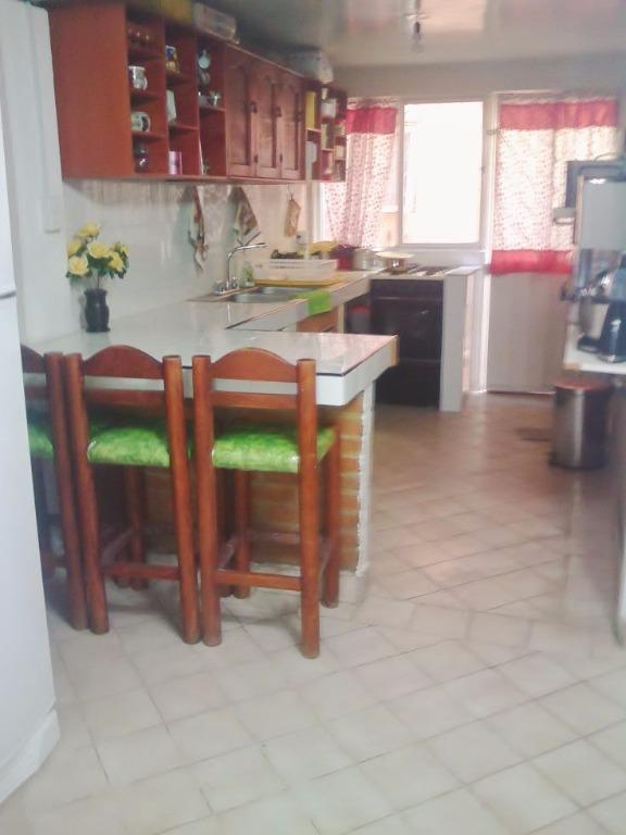 Excelente casa en Lago de Guadalupe - Imagen 2