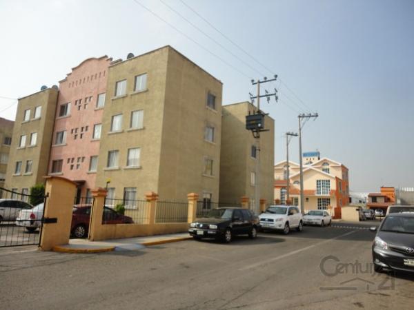Excelente departamento! en Tultitlán - Imagen 3