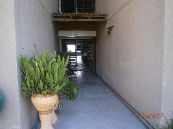DEPARTAMENTO EN PLANTA BAJA en San Pablo de las Salinas - Imagen 13