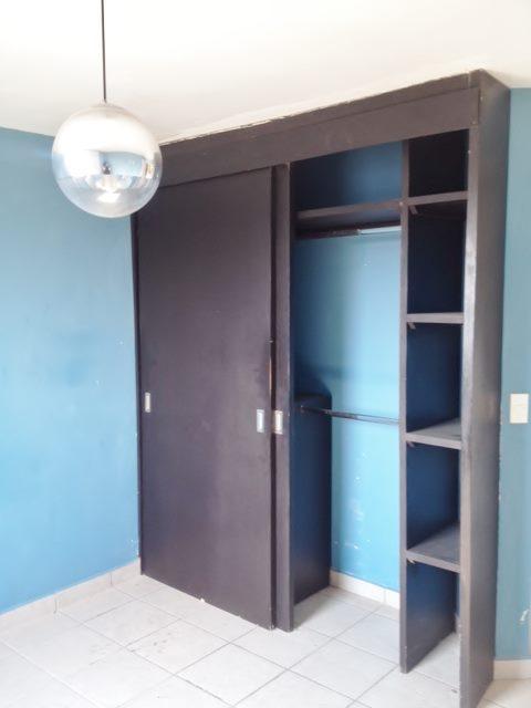 Departamento en excelentes condiciones super ubicado en Azcapotzalco - Imagen 5