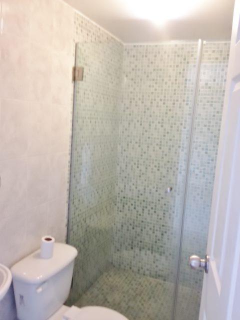 Departamento en excelentes condiciones super ubicado en Azcapotzalco - Imagen 6