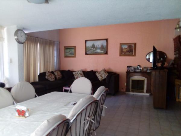 CASA EN VENTA en Ciudad de México (CDMX) - Imagen 2