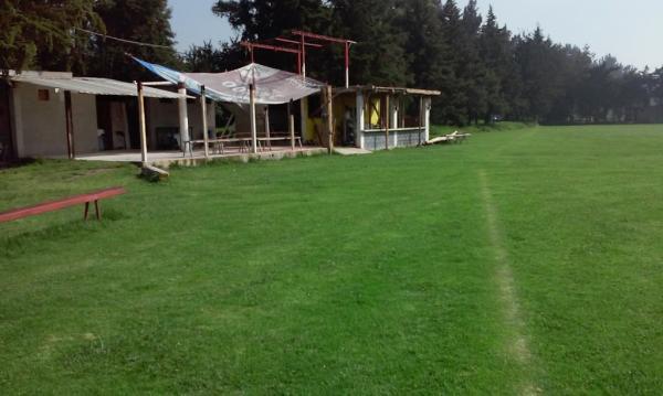 Terreno Impecable en Ensenada - Imagen 3