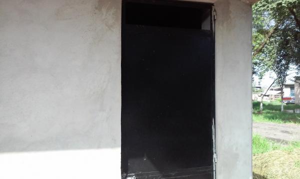 Terreno Impecable en Ensenada - Imagen 4