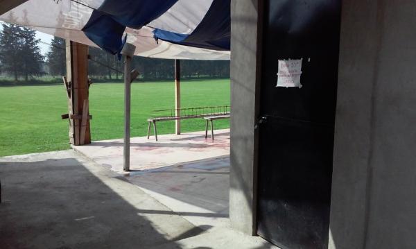 Terreno Impecable en Ensenada - Imagen 5