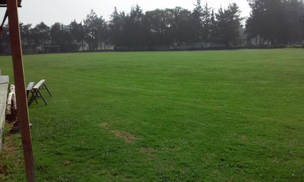 Terreno Impecable en Ensenada - Imagen 6