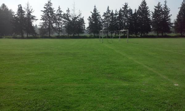 Terreno Impecable en Ensenada - Imagen 7