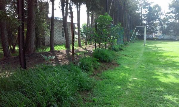 Terreno Impecable en Ensenada - Imagen 12