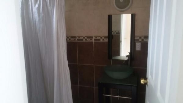 Casa en Renta en Parque Residencial Coacalco, 2da sección. en San Pablo de las Salinas - Imagen 13
