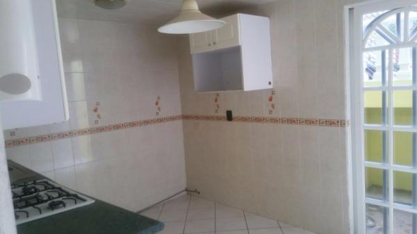 Casa en Renta en Parque Residencial Coacalco, 2da sección. en San Pablo de las Salinas - Imagen 17