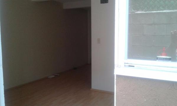 Casa en Renta en San Lorenzo Tetlixtac en San Pablo de las Salinas - Imagen 11
