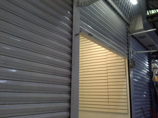 BAZAR LOMAS VERDES, LOCAL en Naucalpan de Juárez - Imagen 11