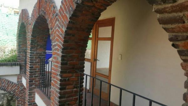 CASA ESPECTACULAR EN FINCAS DE SAYAVEDRA en La Piedad - Imagen 2