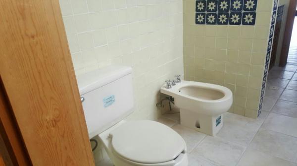 CASA ESPECTACULAR EN FINCAS DE SAYAVEDRA en La Piedad - Imagen 13