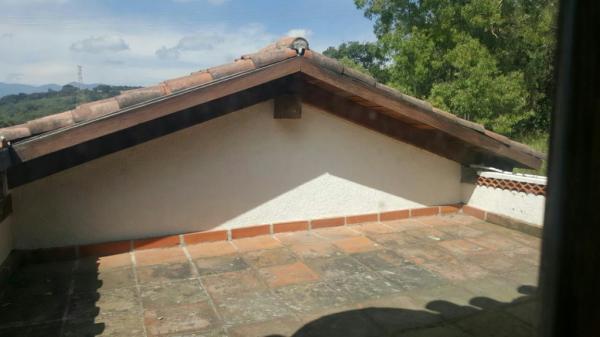 CASA ESPECTACULAR EN FINCAS DE SAYAVEDRA en La Piedad - Imagen 17