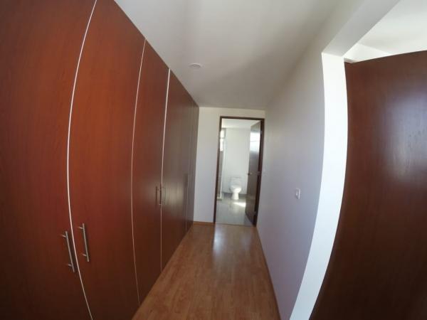 HERMOSO DEPARTAMENTO en Tultitlán - Imagen 3