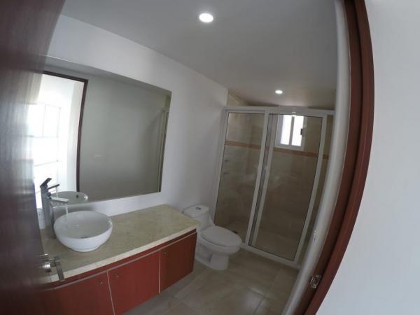 HERMOSO DEPARTAMENTO en Tultitlán - Imagen 12