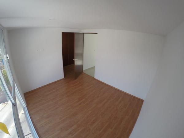 HERMOSO DEPARTAMENTO en Tultitlán - Imagen 15