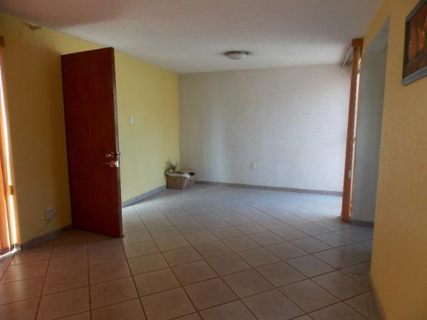 DEPARTAMENTO en Tultitlán - Imagen 2