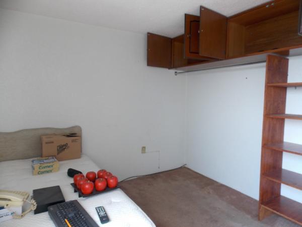 DEPARTAMENTO en Tultitlán - Imagen 3