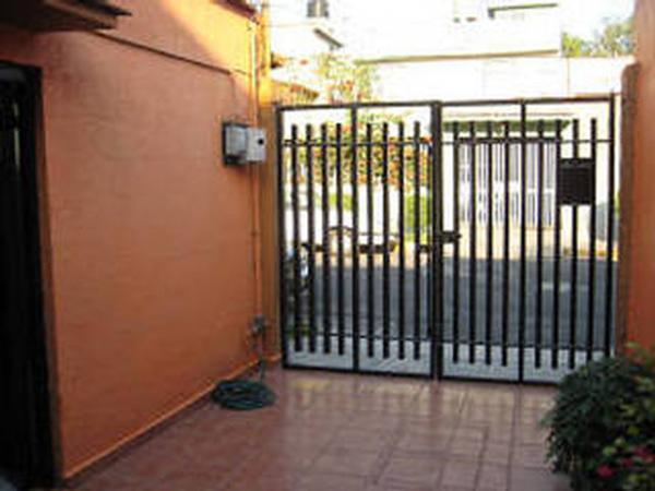 EXCELENTE CASA en Tlalnepantla - Imagen 2