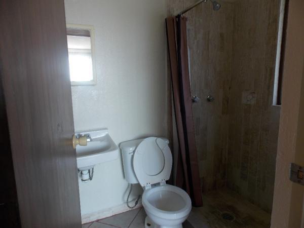 DEPARTAMENTO en Tultitlán - Imagen 5