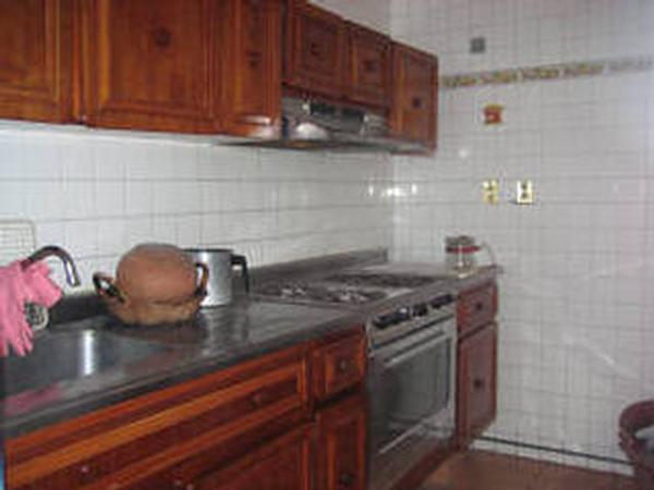 EXCELENTE CASA en Tlalnepantla - Imagen 3