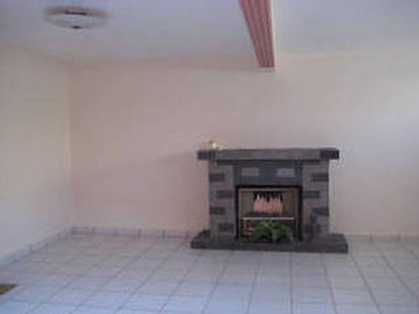 EXCELENTE CASA en Tlalnepantla - Imagen 4