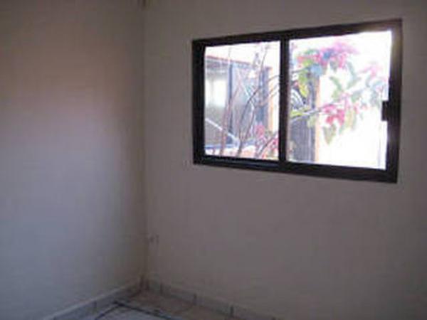 EXCELENTE CASA en Tlalnepantla - Imagen 6