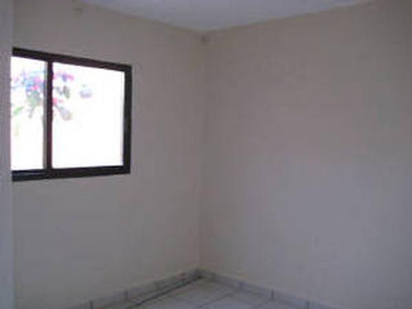EXCELENTE CASA en Tlalnepantla - Imagen 7