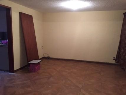 CASA EN RENTA ZONA VIVEROS DEL VALLE en Tlalnepantla - Imagen 2
