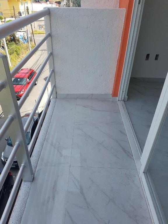50 PRECIOSOS DEPARTAMENTOS en Tultitlán - Imagen 2