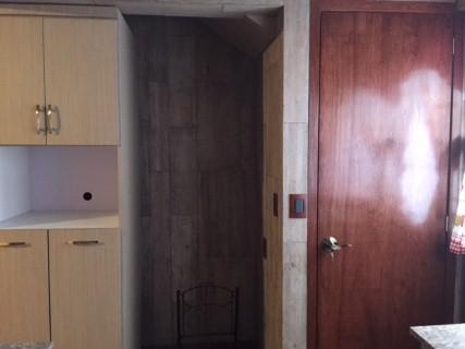 CASA EN RENTA ZONA VIVEROS DEL VALLE en Tlalnepantla - Imagen 3