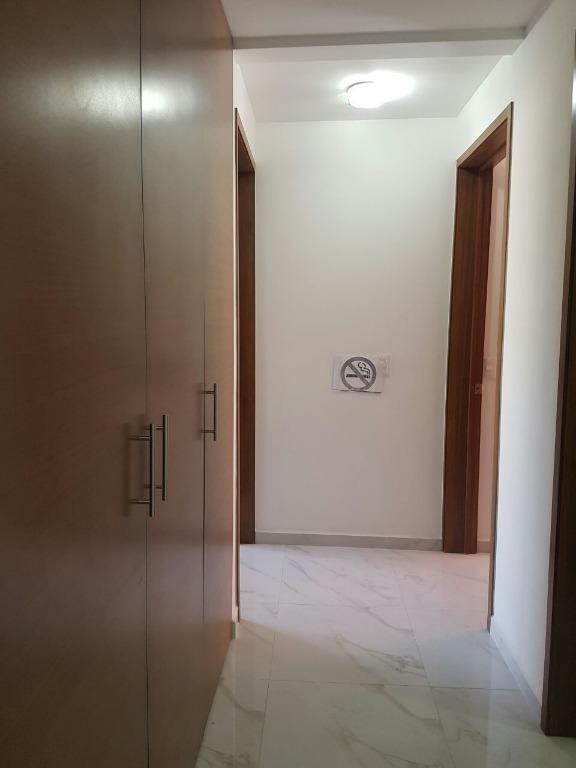 50 PRECIOSOS DEPARTAMENTOS en Tultitlán - Imagen 3