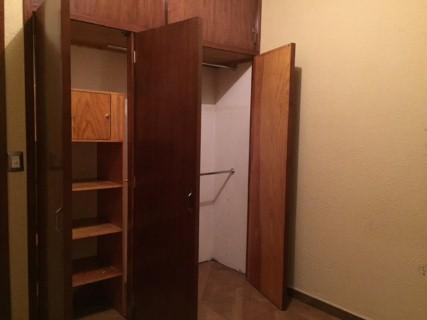CASA EN RENTA ZONA VIVEROS DEL VALLE en Tlalnepantla - Imagen 6