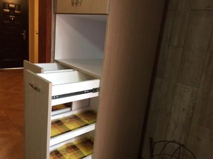 CASA EN RENTA ZONA VIVEROS DEL VALLE en Tlalnepantla - Imagen 7
