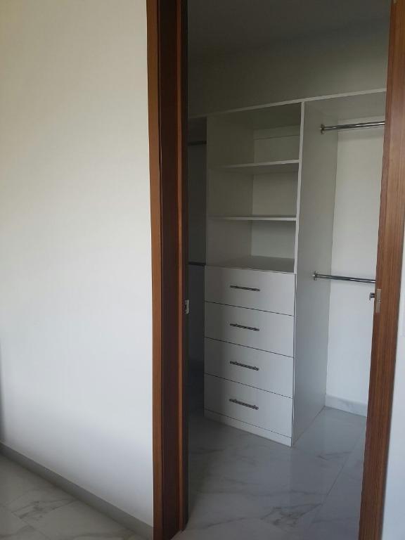 50 PRECIOSOS DEPARTAMENTOS en Tultitlán - Imagen 6