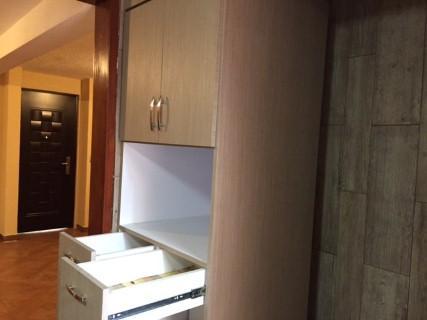 CASA EN RENTA ZONA VIVEROS DEL VALLE en Tlalnepantla - Imagen 8