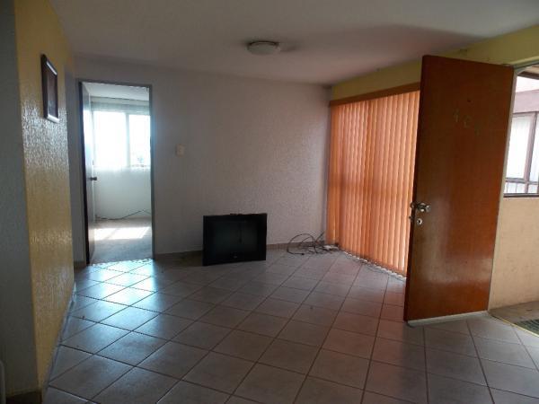 DEPARTAMENTO en Tultitlán - Imagen 10