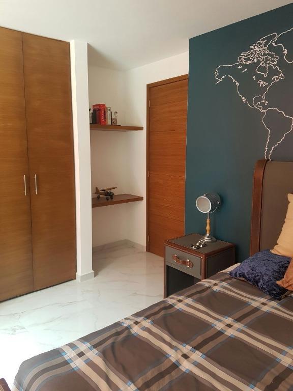 50 PRECIOSOS DEPARTAMENTOS en Tultitlán - Imagen 7